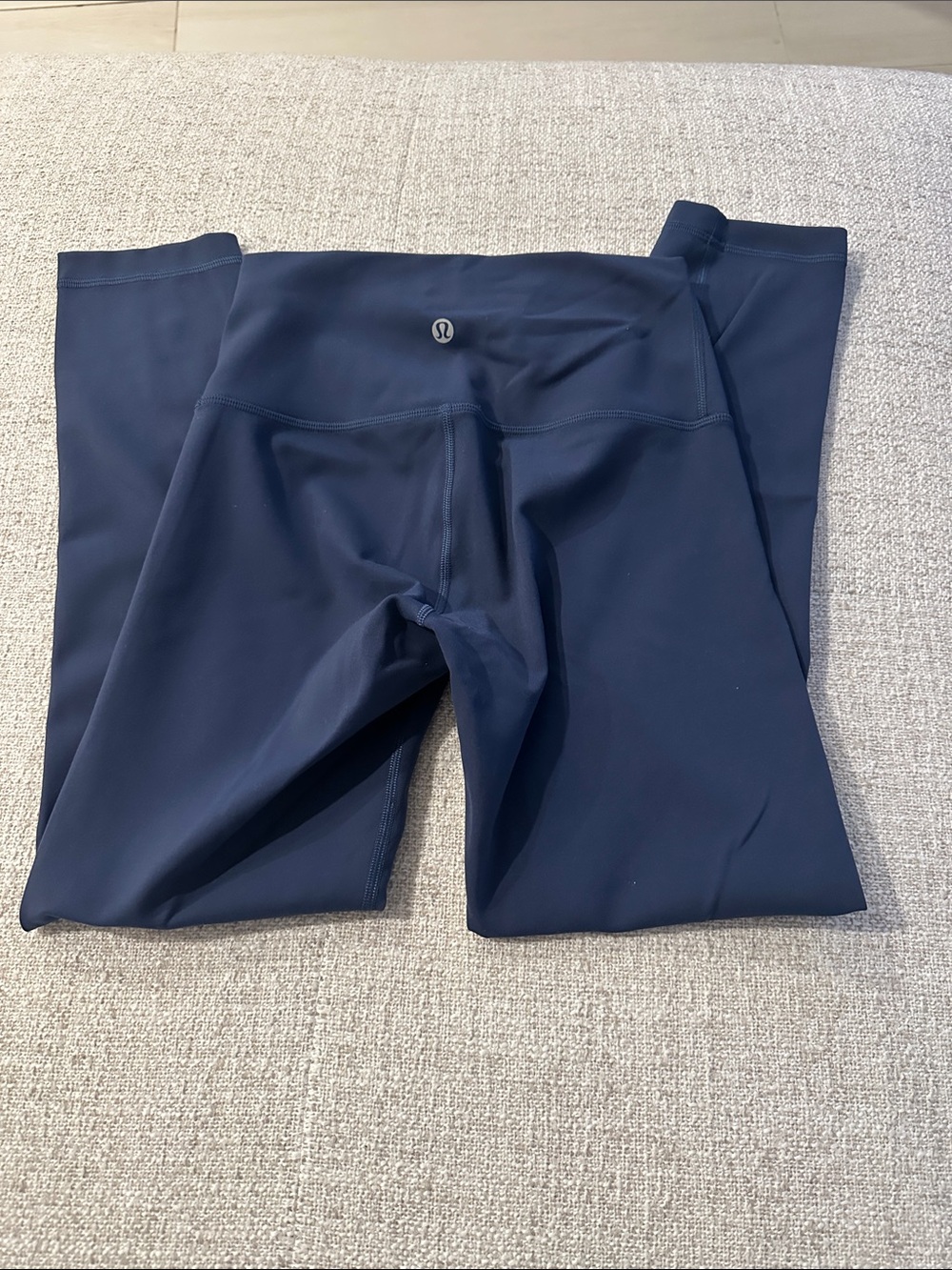 lululemon athletica leggings